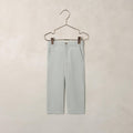 Noralee Sebastian Pant Mist