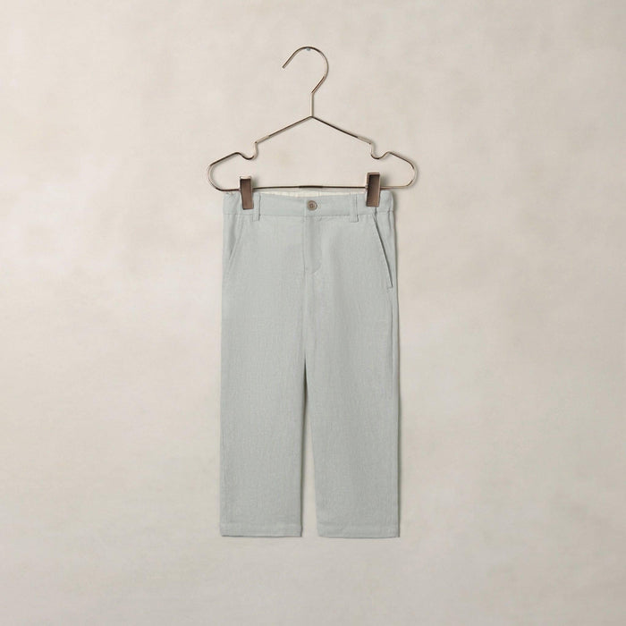 Noralee Sebastian Pant Mist