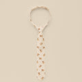 Noralee Skinny Tie | Iris