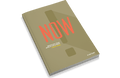 Now: Impacting Your World For Christ (Right Now!) [Mission Trip Edition]