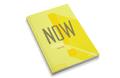 Now: Impacting Your World For Christ (Right Now!)