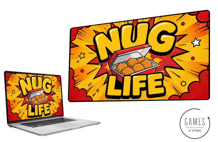 Nug Life