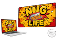 Nug Life