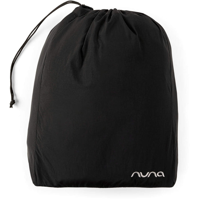 Nuna CUDL Winter Cover