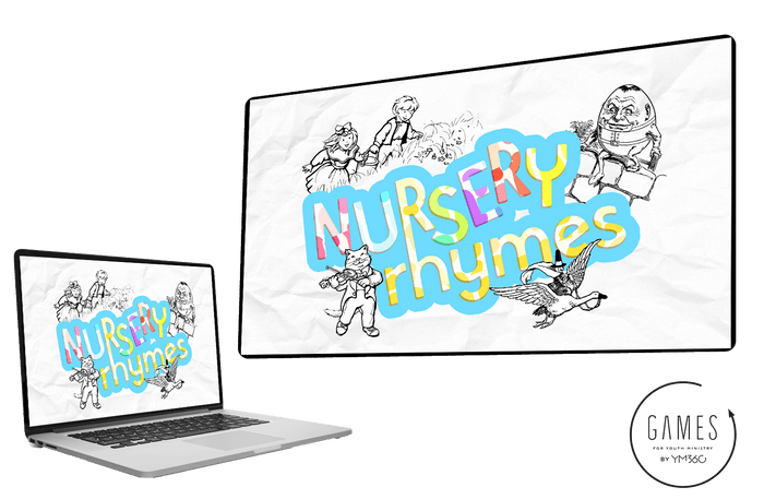 Nursery Rhymes