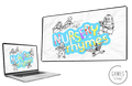 Nursery Rhymes