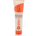 Oeight Mineral Sunscreen for Babies and Children