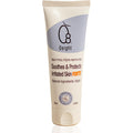 Oeight Soothe & Protect Irritated Skin Forte Cream