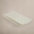 Oilo - Duck - Changing Pad Cover