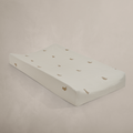Oilo Bear Changing Pad Cover