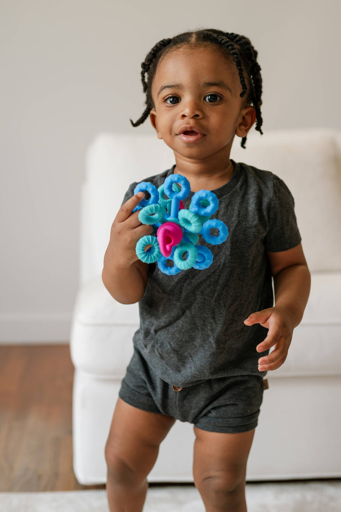 Okee Activity Toy