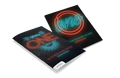 One Book Bundle