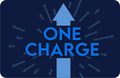 One Charge – Teaching Series