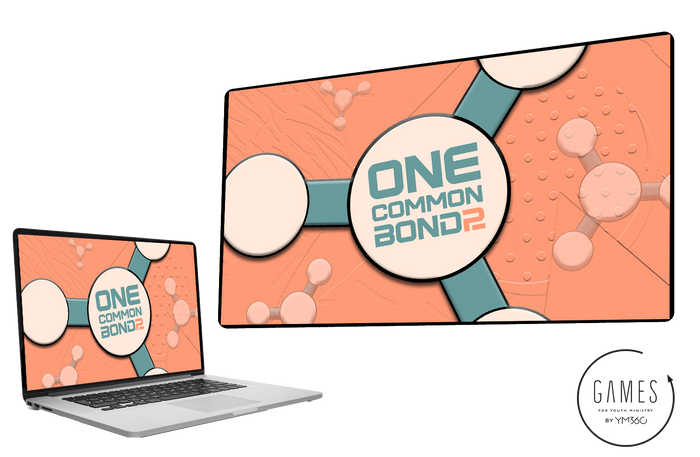 One Common Bond 2