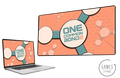 One Common Bond 2