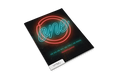 One Devotional Journal