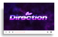 One Direction