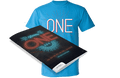 One Essential Bundle