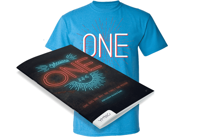 One Essential Bundle