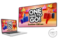 One Has To Go: Summer Edition