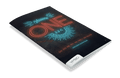 One Student Book