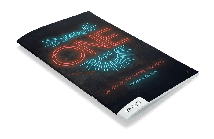 One Student Book
