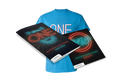 One Super Bundle