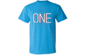 One T-Shirt