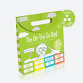 Open the Joy The On the Go Bag