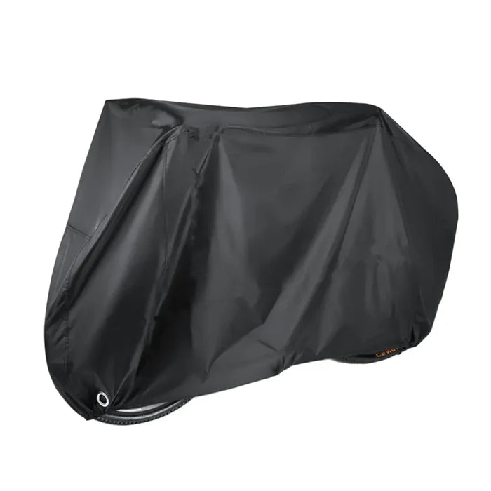 Outdoor Bicycle Car Dust Cover Protector Mimarta