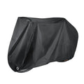 Outdoor Bicycle Car Dust Cover Protector Mimarta