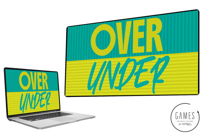 Over/Under