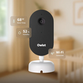 Owlet Dream Sight™