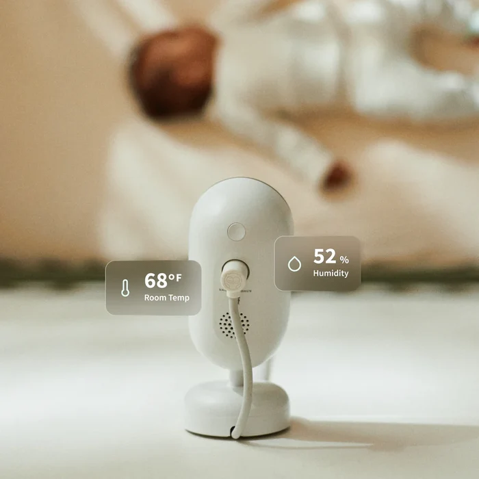 Owlet Dream Sight™
