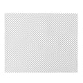 Page Grey Flange Sham Pair