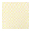 Page Yellow Euro Flange Sham