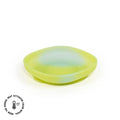 Paper of Life Color Changing Suction Plate