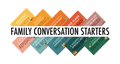 Parenting Cards | Family Conversation Starters