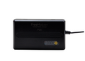 Parker House Battery Pack