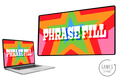 Phrase Fill