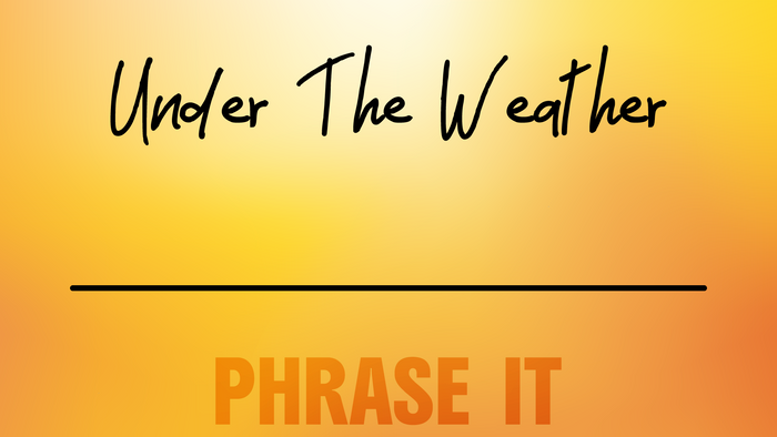 Phrase It!