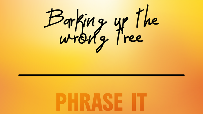 Phrase It!
