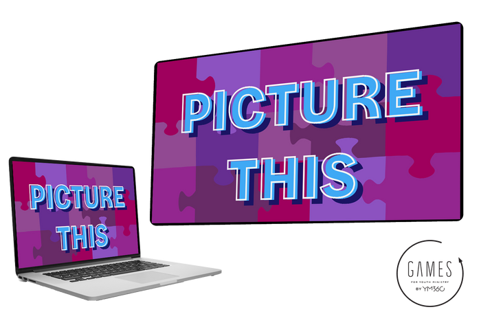 Picture This