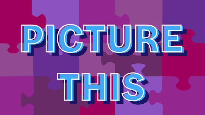 Picture This