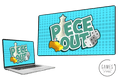 Piece Out