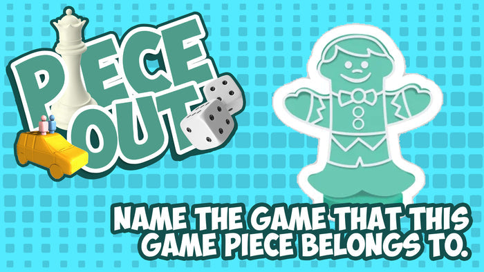 Piece Out