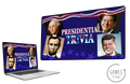 Presidential Trivia