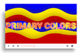 Primary Colors