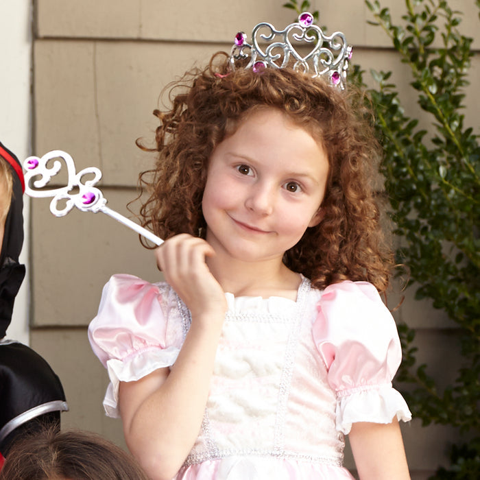 Princess Role Play Set