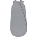 Quincy Mae Bamboo Sleep Bag || Clouds